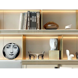 Elastyczna neonówka KOLORY 24V IP65 9,6W 280Lm 3000K 5m (NMS0612-WW)