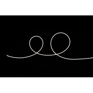 Гнучкий неон KOLORY 24V IP54 7,2W 235Lm 3000K 5m (NMS0306-WW)