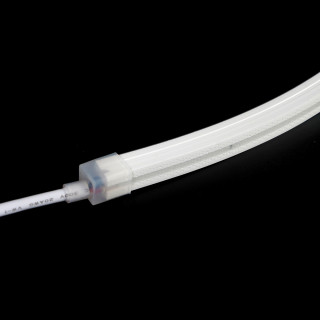 Neon neon KOLORY 24V-IP65 8,8W 670Lm 2700K 5m (NJT1010-SW)