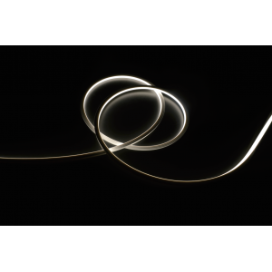 Neon elastyczny KOLORY 24V-IP65 8,8W 710Lm 5500K 5m (NJT1010-DW)