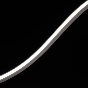 Elastyczna neonówka KOLORY 24V IP67 7,2W 435Lm 3000K 5m (NMT1010-WW)