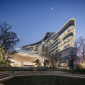 Гнучкий неон COLORS 24V-IP67 10W Green 5м (AFS1217-G)