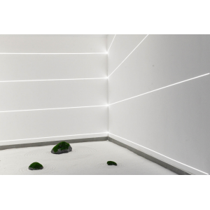 Elastyczna neonówka KOLORY 24V IP65 7,2W 240Lm 2300K 5m (NMS0410-LW)