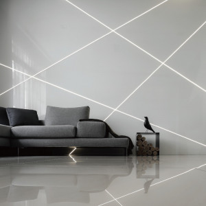 Гнучкий неон COLORS 24V IP65 7,2W 220Lm 2300K-4000K 5м (NMS0410-LWNW)