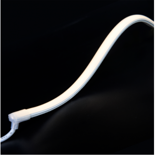 Gnome Neon COLORS 24V IP67 10W 750Lm 3000K 5m (NNT0711-WW)