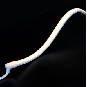 Gnome Neon COLORS 24V IP67 10W 750Lm 4000K 5m (NNT0711-NW)