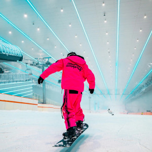 Neon neon KOLORY 24V IP67 12W 165Lm RGB-3000K 5m (AFT1312-RGBWW)