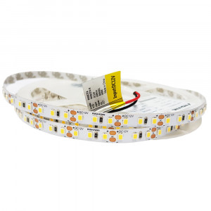 LED strip RISHANG 120-2835-12V-IP20 8,6W 818Lm 4000K 5m (RN08C0TA-B-NW)