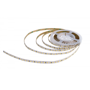 LED strip RISHANG 120-2835-24V-IP20 8.6W 745Lm 3000K 5m (RD08C0TC-B-WW)