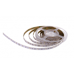 LED strip RISHANG 60-5050-24V-IP33 13.2W RGB 5m (RD0060AP)