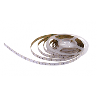 LED strip RISHANG 60-5050-24V-IP33 13.2W RGB 5m (RD0060AP)