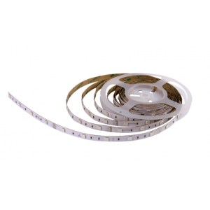 LED strip RISHANG 60-5050-24V-IP33 13.2W RGB 5m (RD0060AP)