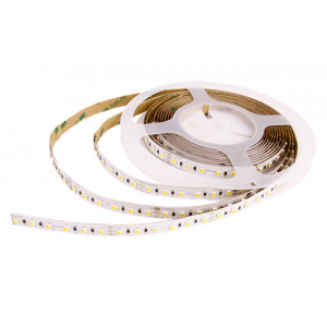 LED strip RISHANG 96-3528-24V-IP33 9W 2700K/6500K 5m (RD0096BC-B-MW)