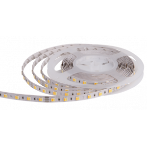 Taśma LED RISHANG 60-5050-24V-IP20 10,8W 2700K/6500K 5m (RD0060AC-B-MW)