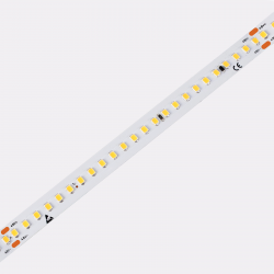 LED strip COLORS 144-2835-48V-IP33 5.8W 580Lm 4000K 5m (DS8144-48V-12mm)