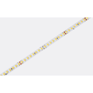 Taśma LED COLORS 160-2835-24V-IP33 13W 1712Lm 5000K 5m (D8160-24V-8mm-DW)