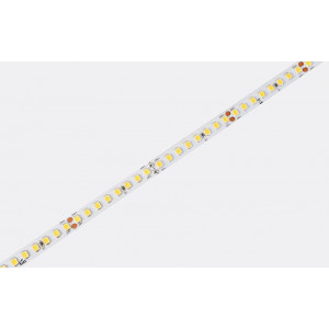 Taśma LED COLORS 160-2835-24V-IP33 13W 1712Lm 5000K 5m (D8160-24V-8mm-DW)