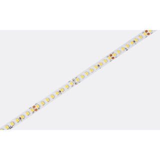 Taśma LED COLORS 160-2835-24V-IP33 13W 1712Lm 4000K 5m (D8160-24V-8mm-NW)