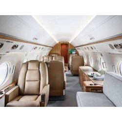 Taśma LED COLORS 60-2835-12V-IP33 4,4W 480Lm 3000K 5m (DJ60-12V-8mm-WW)