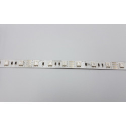 Taśma LED RISHANG 60-5050-12V-IP33 12,9W RGB 5m (RD0060AQ)