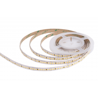 Taśma LED RISHANG 192-2835-24V-IP20 18W 2275Lm 3000K 3m (RD00K2TC-AT-WW)