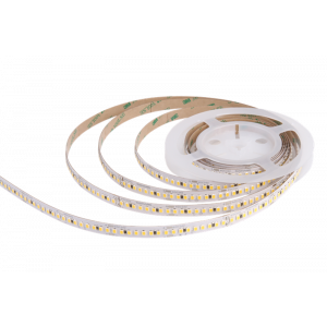 LED strip RISHANG 192-2835-24V-IP20 18W 2880Lm 4000K 3m (RD00K2TC-A-T-NW)