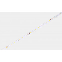 LED strip COLORS 64-2835-24V-IP33 4.8W 677Lm 4000K 5m (D864-24V-8mm-NW)