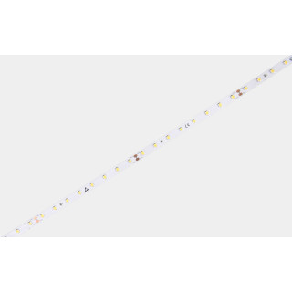 Taśma LED COLORS 64-2835-24V-IP33 4,3W 677Lm 4000K 5m (D864-24V-8mm-NW)