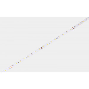 Taśma LED COLORS 64-2835-24V-IP33 4,3W 657Lm 3000K 5m (D864-24V-8mm-WW)