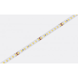 Taśma LED COLORS 128-2835-24V-IP33 8,7W 1383Lm 4000K 5m (D8128-24V-8mm)