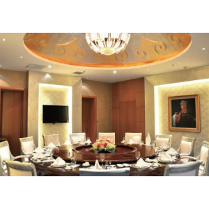 Taśma LED RISHANG 120-2835-24V-IP20 8,6W 818Lm 6500K 5m (RN08C0TC-BW)