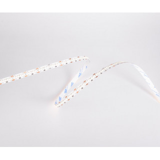 LED strip COLORS 240-2835-24V-IP33 19.2W 1800Lm 4000K 5m (DJ240-24V-10mm-NW)