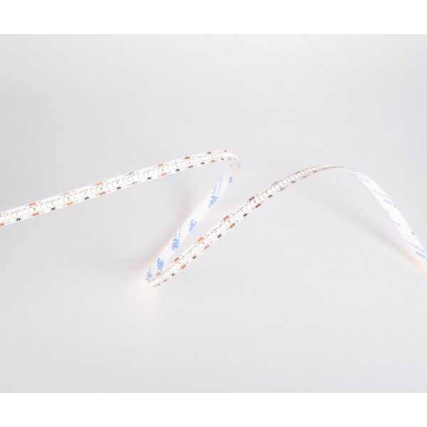 LED strip COLORS 240-2835-24V-IP33 19.2W 1800Lm 4000K 5m (DJ240-24V-10mm-NW)