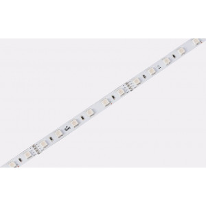 Taśma LED COLORS 60-5050-24V-IP33 12,5W RGB 5m (D560RGB-24V-10mm)