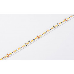 Taśma LED COLORS 168-2835-24V-IP33 9,61W 1900K + 3000K 5m (DS8168GWWW-24V-10mm)
