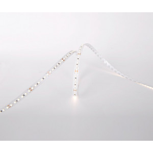 LED strip COLORS 120-2835-24V-IP20 3000K 20м (DS8120-24V-12mm-WW)