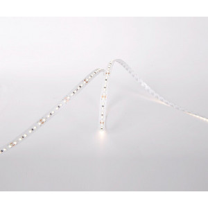 LED strip COLORS 120-2835-24V-IP20 4000K 20м (DS8120-24V-12mm-NW)