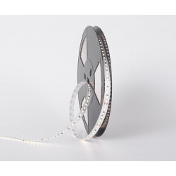 LED strip COLORS 120-2835-24V-IP20 4000K 20м (DS8120-24V-12mm-NW)