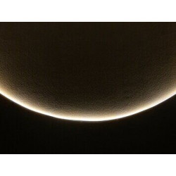 LED strip COLORS COB-24V-IP33 11,2W 850Lm 4000K 5m (DF8-24V-8mm-NW)