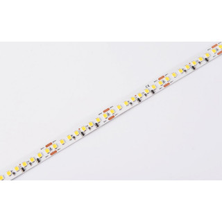 Taśma LED COLORS 160-2835-24V-IP20 16,4W 2500Lm 4000K 5m (DS8160-24V-10mm-NW)