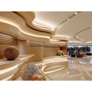 LED strip COLORS 120-2835-12V-IP20 14.4W 1454Lm 3000K 5m (D8120-12V-8mm-WW)