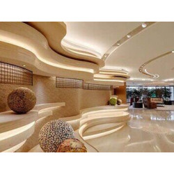 Taśma LED COLORS 120-2835-12V-IP20 13,5W 1499Lm 4000K 5m (D8120-12V-8mm-NW)