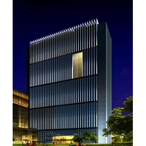 LED strip COLORS 104-2835-220V-IP65 12W 900Lm 2850K 20m (H8104-230V-12mm-WW)