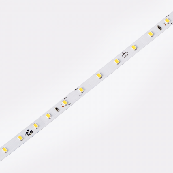 Taśma LED COLORS 60-2835-24V-IP20 4,4W 480Lm 3000K 5m (DJ60-24V-8mm-WW)