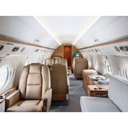 Світлодіодна стрічка COLORS 60-2835-24V-IP20 4,4W 520Lm 4000K 5м (DJ60-24V-8mm-NW)