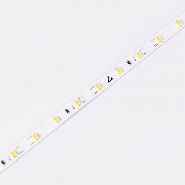 Taśma LED COLORS 120-2835-12V-IP55 8,8W 828Lm 2700K 5m (DJ120-12V-8mm-IP55-SW)