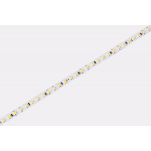 Taśma LED COLORS 120-2835-24V-IP55 8,8W 828Lm 2700K 5m (DJ120-24V-8mm-IP55-SW)