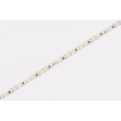 Taśma LED COLORS 120-2835-24V-IP65 9,6W 809Lm 3000K 5m (DJ120-24V-8mm-IP65-WW)