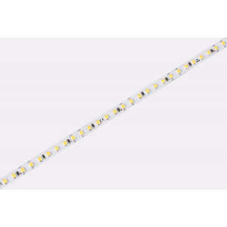 LED strip COLORS 120-2835-24V-IP67 9.6W 809Lm 3000K 5m (DJ120-24V-8mm-IP65-WW)