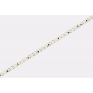 Taśma LED COLORS 120-2835-24V-IP67 9,6W 915Lm 4000K 5m (DJ120-24V-8mm-IP67-NW)